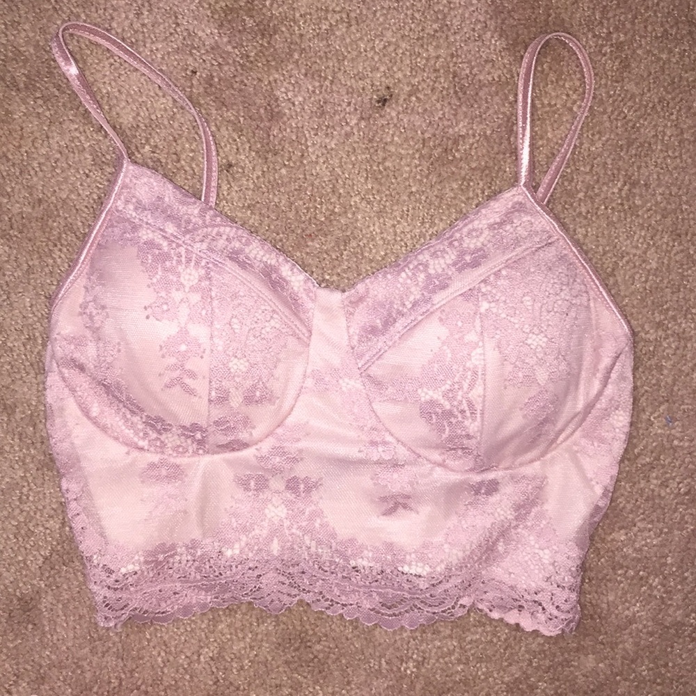 Bra - Picture 1 of 3